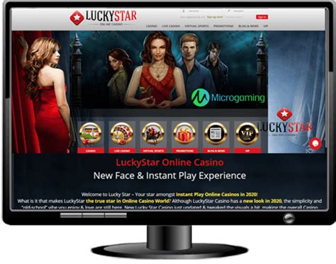lucky star casino bonus codes